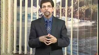 MKT530_Lecture29