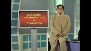 MTH302_Lecture22