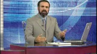 MGMT625_Lecture11
