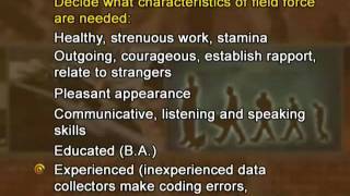 MKT611_Lecture24