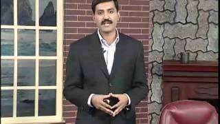 CS710_Lecture11