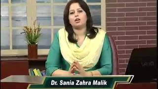 HRM617_Lecture25