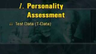 PSY405_Lecture44
