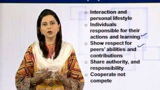 EDU201_Topic170