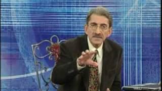 PSY510_Lecture25