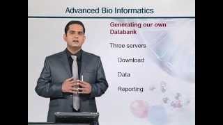 BIF731_Topic085