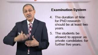 EDU101_Topic189