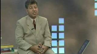 MGT501_Lecture22