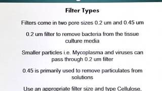 BIO201_Topic173