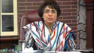 GSC201_Lecture07