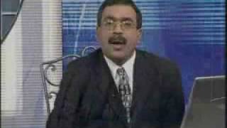 MGMT627_Lecture01