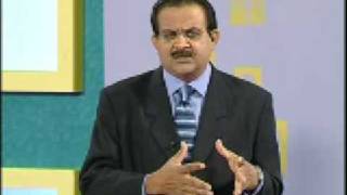 MGT602_Lecture21