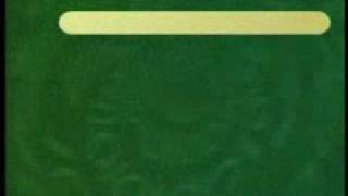STA301_Lecture01