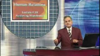 MGMT611_Lecture38