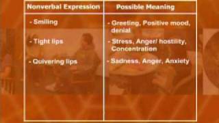 PSY632_Lecture11