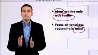 EDU601_Topic013