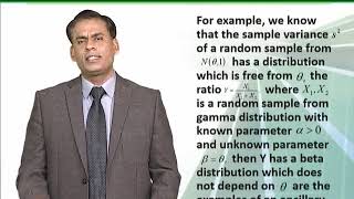 STA631_Topic154