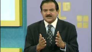 MGT602_Lecture19