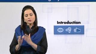 EDU201_Topic097