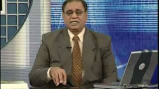 MKT621_Lecture13