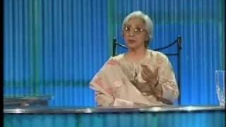 ENG101_Lecture41