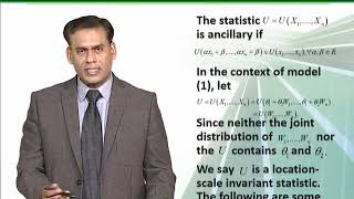 STA631_Topic156