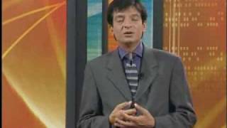 PSY514_Lecture13