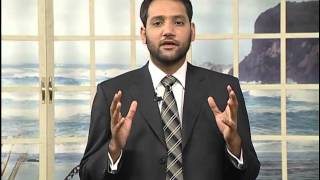 CS726_Lecture14