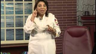 ECO501_Lecture30