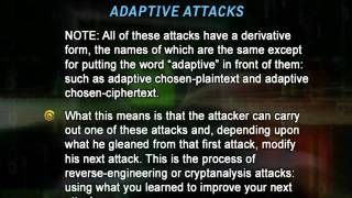 CS707_Lecture28