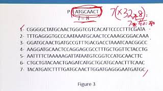 BIF732_Topic048