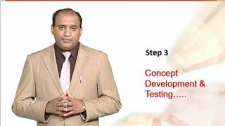 MGT301_Topic105