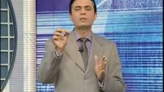CS723_Lecture22