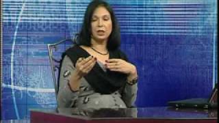 PSY403_Lecture39
