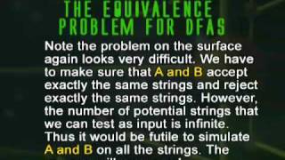 CS701_Lecture07