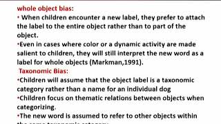 ENG511_Topic136