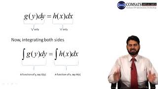 Business Math -II in Hindi Urdu MTH109 LECTURE 27