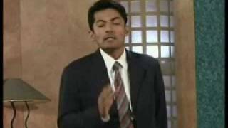 MGT201_Lecture38