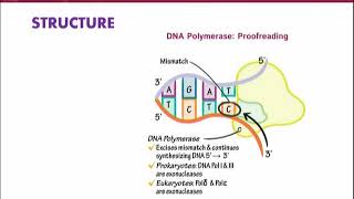 BT601_Topic120