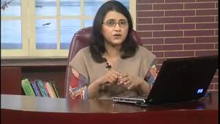 EDU301_Lecture34