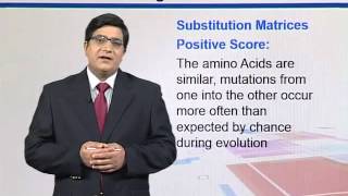 BIF733_Topic133
