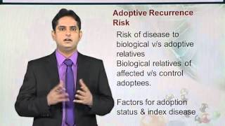 BIF731_Topic149