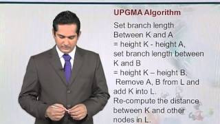 BIF731_Topic047