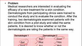 STA644_Topic105
