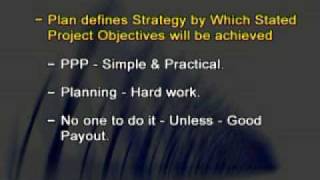 MGMT627_Lecture15