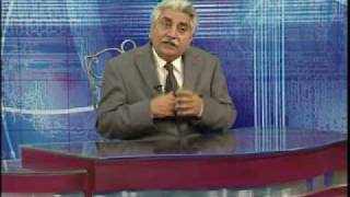 PSY408_Lecture13