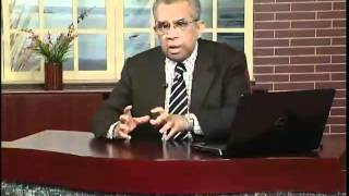 PAK302_Lecture11