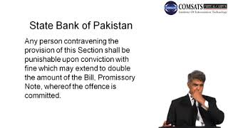 Business Law in Urdu Hindi LAW201 LECTURE 24