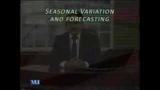 ECO601_Lecture42