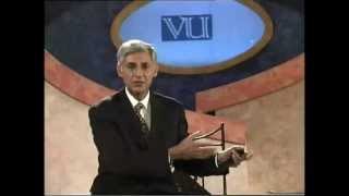 CS201_Lecture05